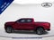 2023 Chevrolet Colorado 4WD Z71