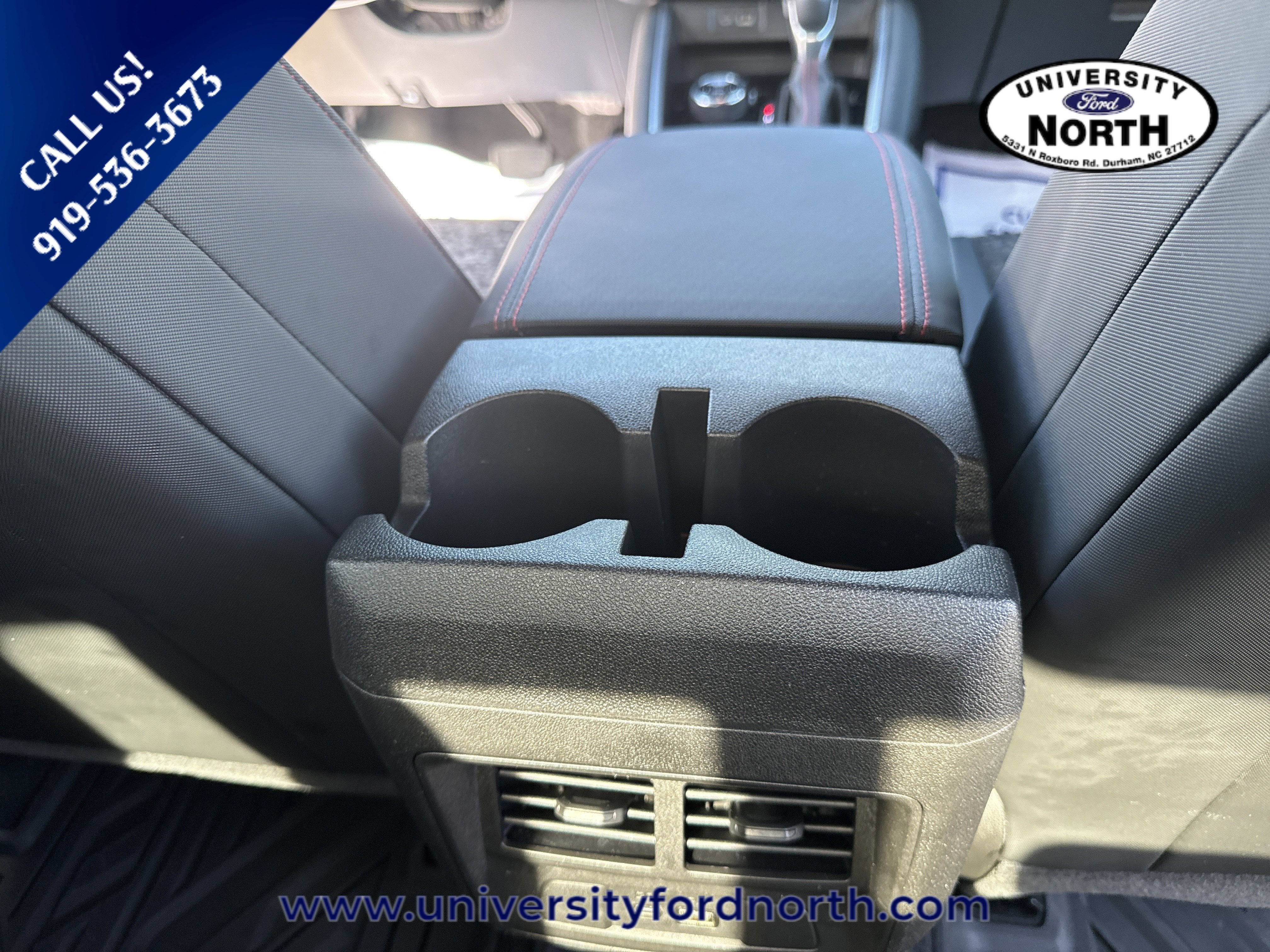 2023 Chevrolet Colorado 4WD Z71