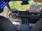2023 Chevrolet Colorado 4WD Z71