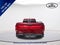 2023 Chevrolet Colorado 4WD Z71