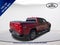 2023 Chevrolet Colorado 4WD Z71