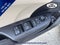 2019 Honda Civic Sedan LX