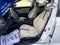 2019 Honda Civic Sedan LX