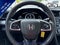 2019 Honda Civic Sedan LX