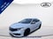 2019 Honda Civic Sedan LX