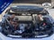 2025 Honda Civic Sedan Hybrid Sport