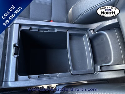2025 Honda Civic Sedan Hybrid Sport