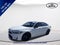 2025 Honda Civic Sedan Hybrid Sport