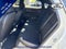 2025 Honda Civic Sedan Hybrid Sport
