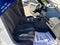 2025 Honda Civic Sedan Hybrid Sport