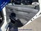 2025 Honda Civic Sedan Hybrid Sport