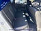 2025 Honda Civic Sedan Hybrid Sport