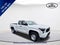 2025 Toyota Tacoma 2WD SR