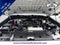 2025 Toyota Tacoma 2WD SR
