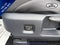 2025 Toyota Tacoma 2WD SR