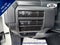 2025 Toyota Tacoma 2WD SR