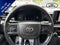 2025 Toyota Tacoma 2WD SR