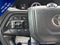 2025 Toyota Tacoma 2WD SR