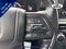 2025 Toyota Tacoma 2WD SR