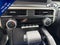 2025 Toyota Tacoma 2WD SR