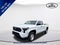 2025 Toyota Tacoma 2WD SR