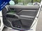 2025 Toyota Tacoma 2WD SR