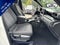 2025 Toyota Tacoma 2WD SR