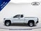 2025 Toyota Tacoma 2WD SR