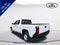 2025 Toyota Tacoma 2WD SR