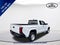 2025 Toyota Tacoma 2WD SR
