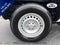 2025 Toyota Tacoma 2WD SR