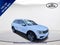 2020 Volkswagen Tiguan 2.0T SEL