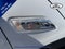 2024 MINI Clubman Cooper S
