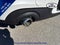 2024 MINI Clubman Cooper S