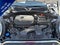 2024 MINI Clubman Cooper S