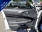 2024 MINI Clubman Cooper S