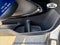 2024 MINI Clubman Cooper S