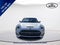 2024 MINI Clubman Cooper S