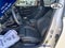 2024 MINI Clubman Cooper S