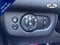 2024 MINI Clubman Cooper S