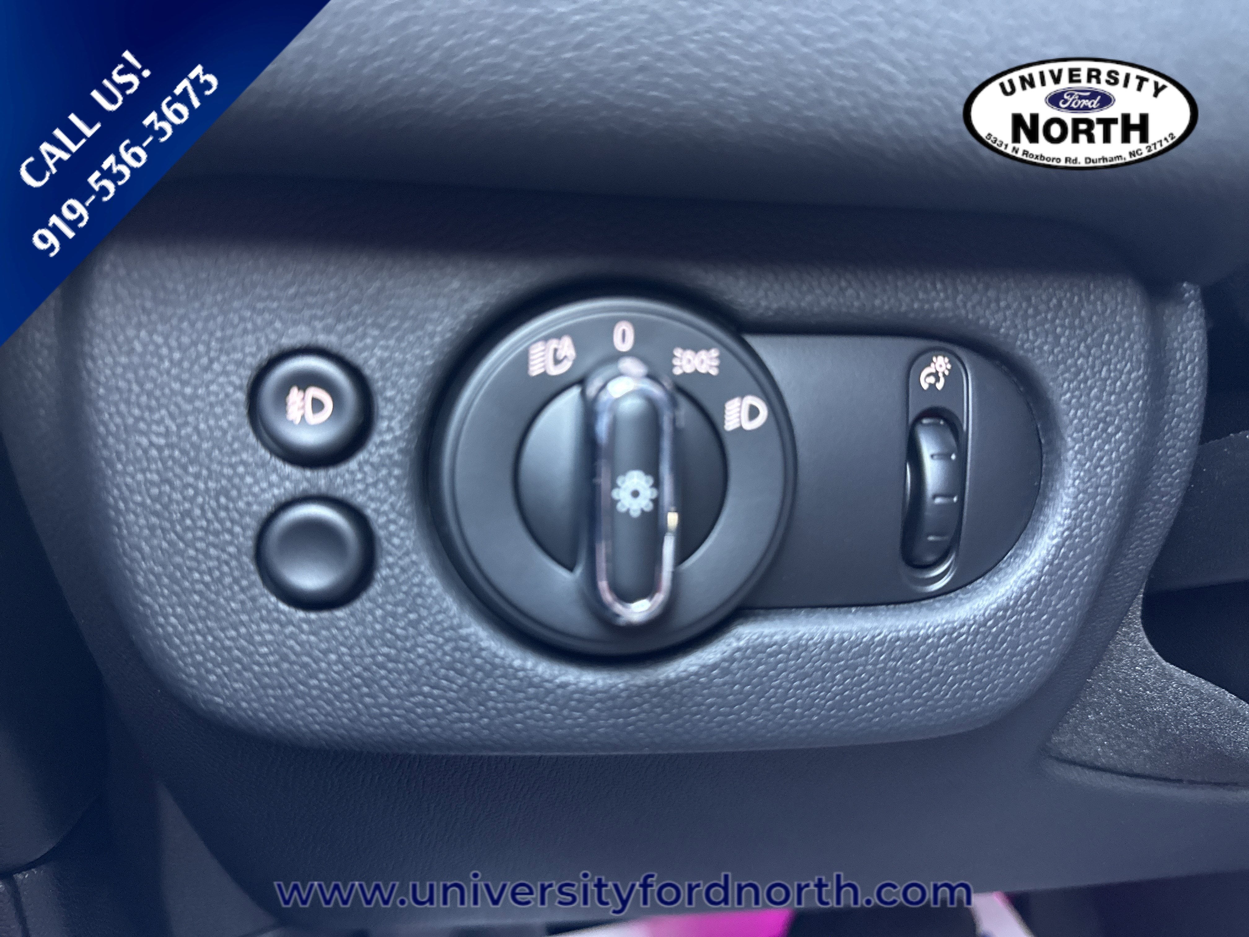 2024 MINI Clubman Cooper S