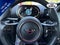2024 MINI Clubman Cooper S