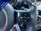 2024 MINI Clubman Cooper S