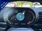 2024 MINI Clubman Cooper S