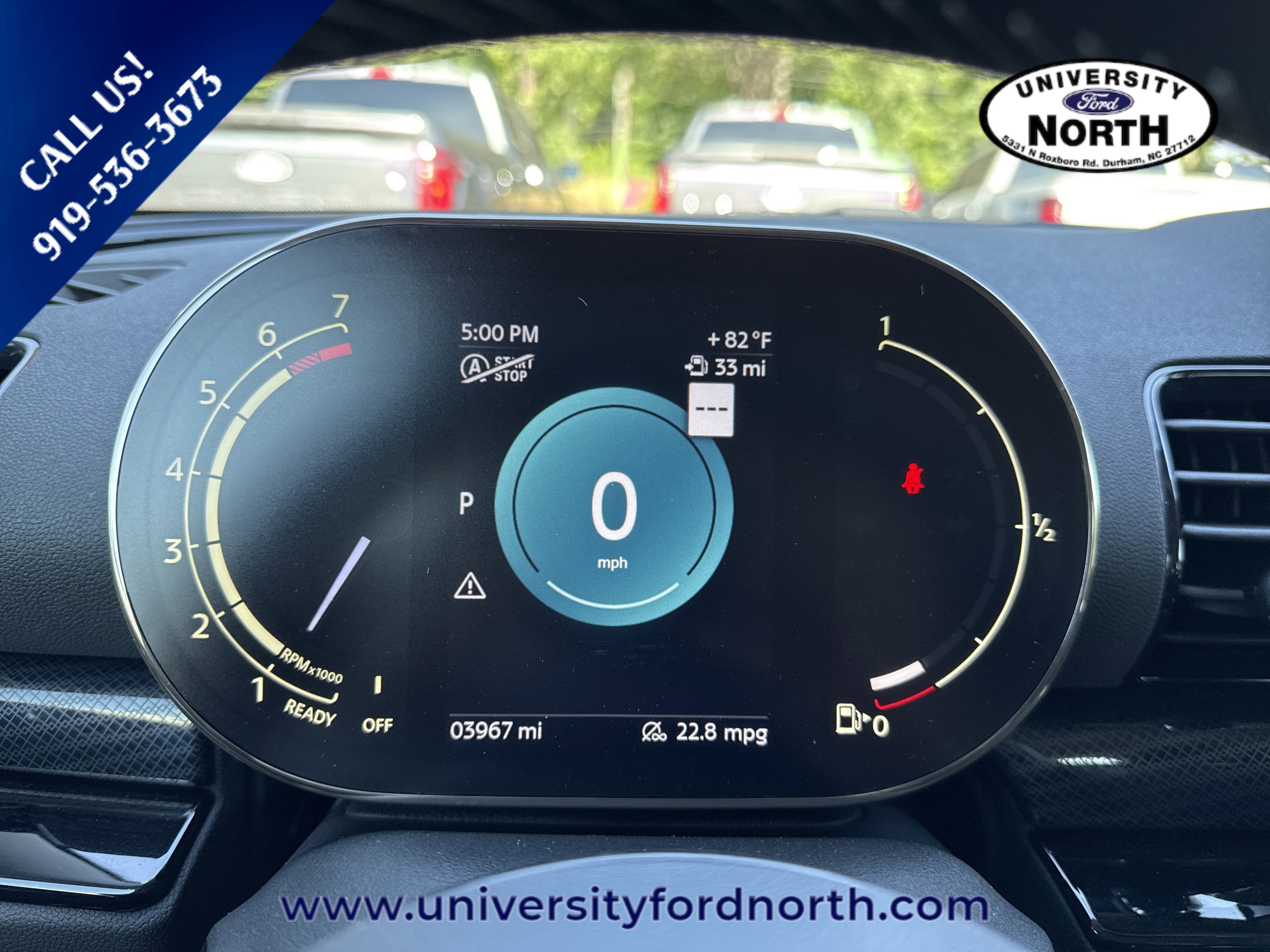 2024 MINI Clubman Cooper S