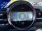 2024 MINI Clubman Cooper S