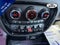 2024 MINI Clubman Cooper S