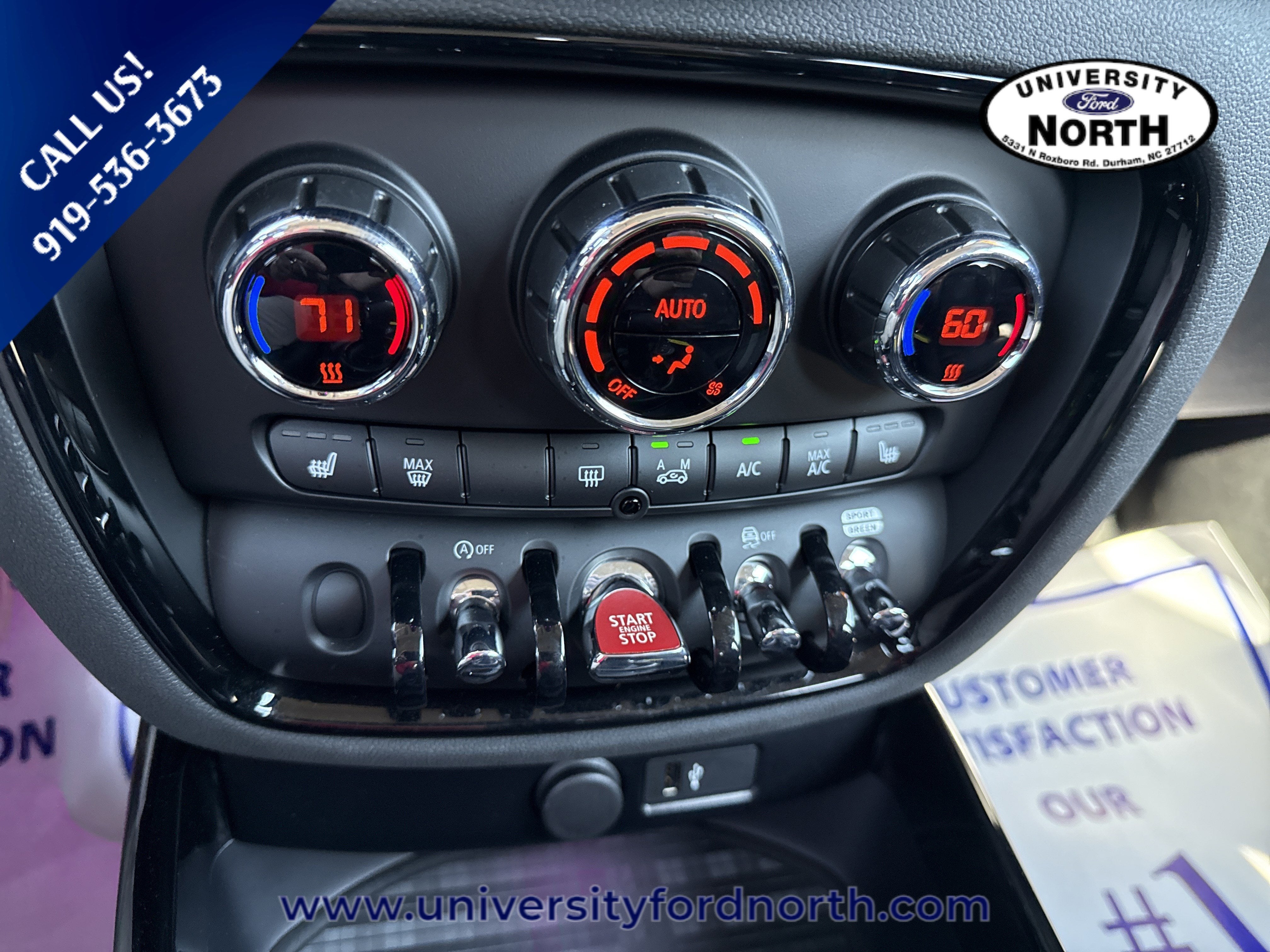 2024 MINI Clubman Cooper S