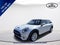 2024 MINI Clubman Cooper S