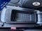 2024 MINI Clubman Cooper S